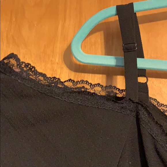 Torrid Top - Picture 3 of 4